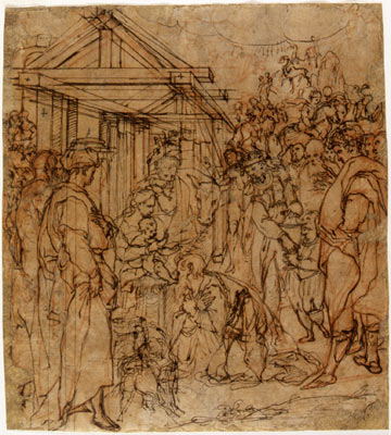 artwork-image